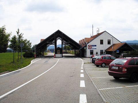 Foto 34
